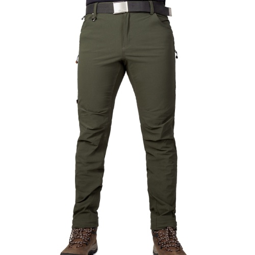 Elastyczne spodnie outdoorowe 710 elastyczne-spodnie-outdoorowe-710-3