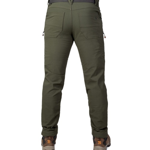 Elastyczne spodnie outdoorowe 710 elastyczne-spodnie-outdoorowe-710-4