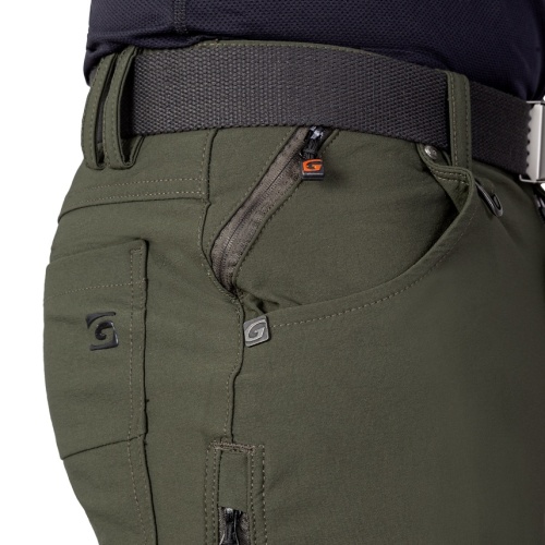 Elastyczne spodnie outdoorowe 710 elastyczne-spodnie-outdoorowe-710-5