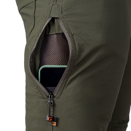 Elastyczne spodnie outdoorowe 710 elastyczne-spodnie-outdoorowe-710-6