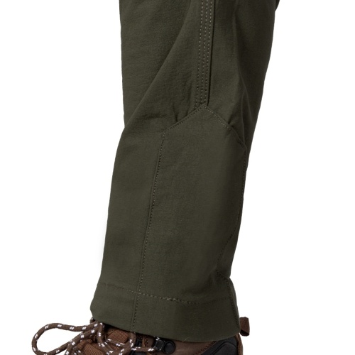 Elastyczne spodnie outdoorowe 710 elastyczne-spodnie-outdoorowe-710-7