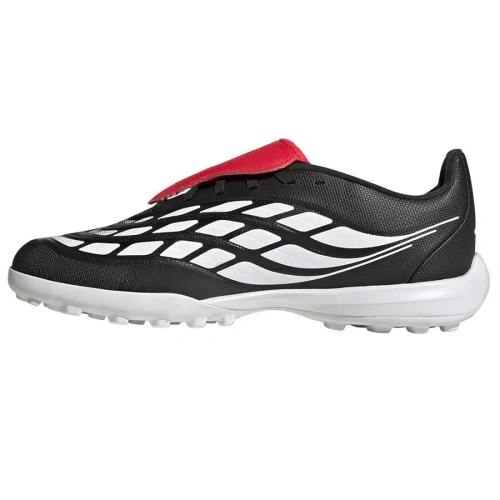 Buty adidas Predator League FT Jr TF Jr JS1041 xlarge-clean_00e7dc7beac6980e.webp
