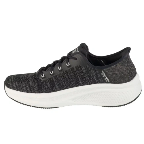 Skechers Slip-Ins: Go Run Elevate 2.0 220852-BKW Czarne 40 xlarge-clean_01b717744f1ae709.webp