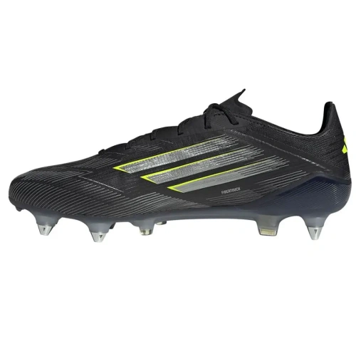 Buty adidas F50 Elite SG JH7632 xlarge-clean_04a49309ce342bb2.webp