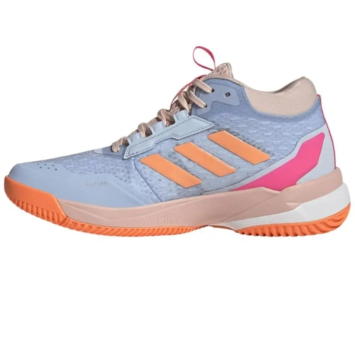 Buty adidas Crazyflight 6 Mid W KI8513 xlarge-clean_0d94c6bce36e7956.webp