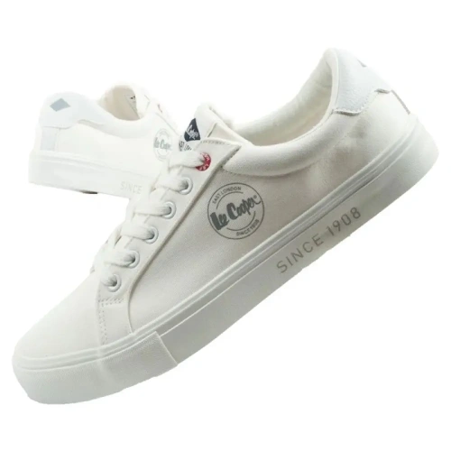 Lee Cooper buty sportowe męskie trampki modne białe wygodne xlarge-clean_0ec198f199e14a98.webp