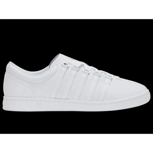 Sneakersy K-swiss CLASSIC 66 NXT WHITE/WHITE-M (04593-101-M) xlarge-clean_38224d2dec07b1ff.webp
