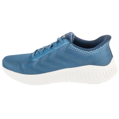 Skechers Slip-Ins: Go Walk Now - Payton 216375-NVY Granatowe 42 xlarge-clean_3c71ba4f40c2c691.webp