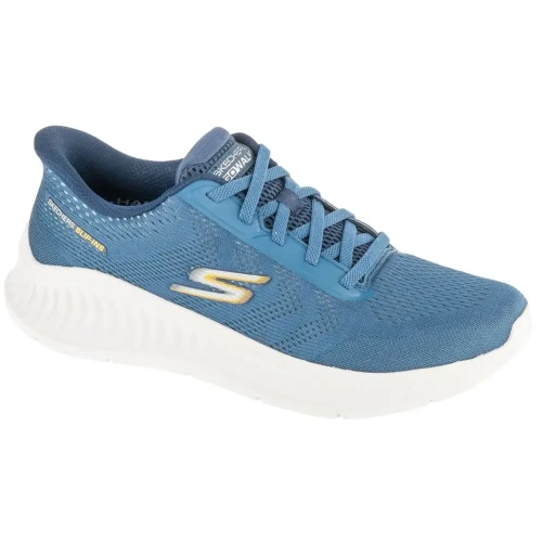 Skechers Slip-Ins: Go Walk Now - Payton 216375-NVY Granatowe 42 xlarge-clean_4190ab34044b8cf7.webp