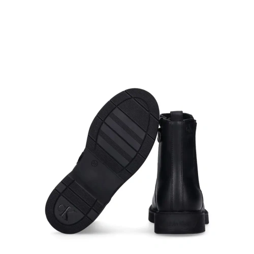 Calvin Klein sztyblety z zapięciem CHELSEA BOOT V3X5-83184-1355999 BLACK xlarge-clean_59243a1585fad86c.webp
