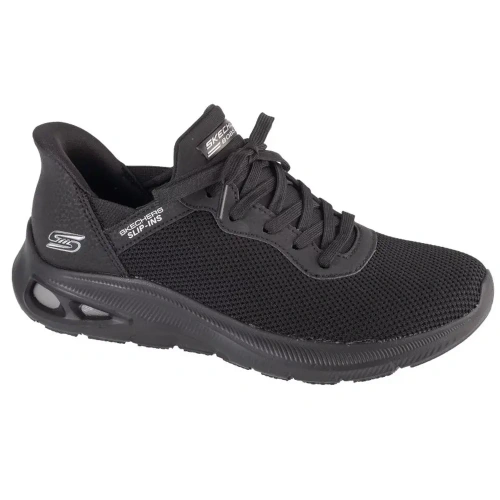 Skechers Slip-Ins: Bobs Sport Unity 117509-BBK Czarne 36 xlarge-clean_721fb91110f10b14.webp