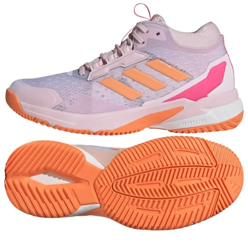 Buty adidas Crazyflight 6 Mid W KI8513 xlarge-clean_83acbbaa6a05d45f.webp
