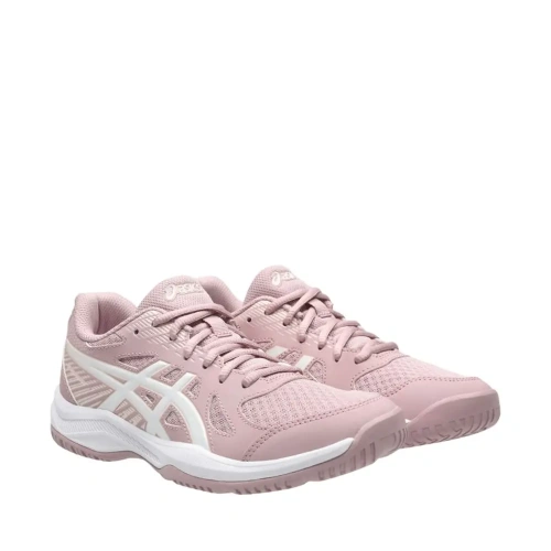 Buty damskie do siatkówki Asics Upcourt 6 1072A107 703 xlarge-clean_8cfe3d2503cccea1.webp