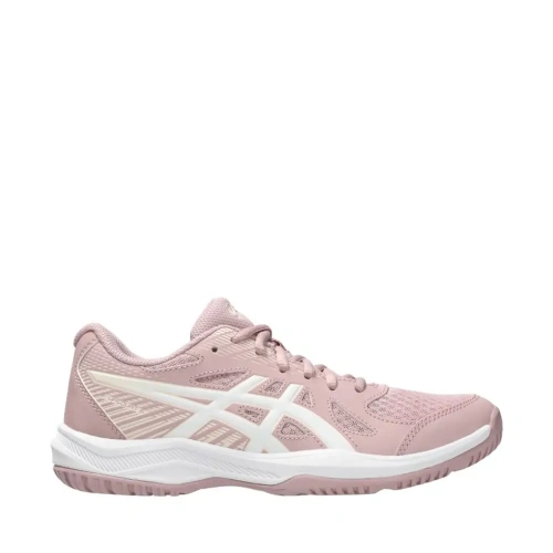 Buty damskie do siatkówki Asics Upcourt 6 1072A107 703 xlarge-clean_8e86d913879c619d.webp