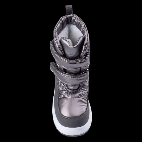 Dziecięce Śniegowce GLACI JRG xlarge-clean_906aa207c1e23e1c.webp