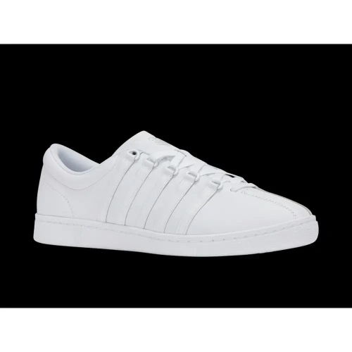 Sneakersy K-swiss CLASSIC 66 NXT WHITE/WHITE-M (04593-101-M) xlarge-clean_94243f0720a1b2ce.webp
