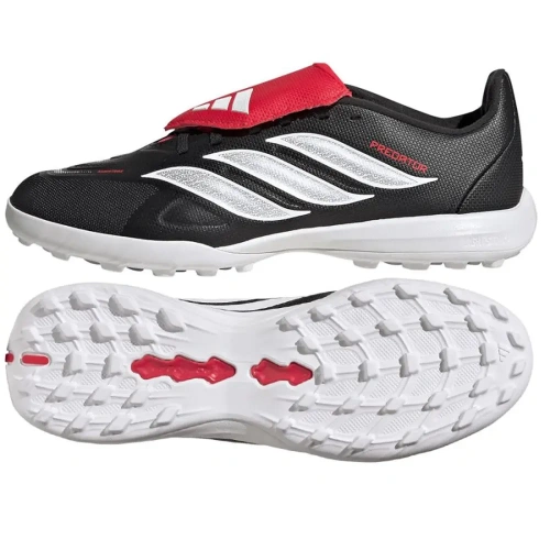 Buty adidas Predator League FT Jr TF Jr JS1041 xlarge-clean_a9ec82cc56ec0f9f.webp
