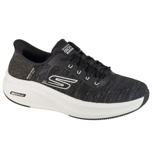Skechers Slip-Ins: Go Run Elevate 2.0 220852-BKW Czarne 40 xlarge-clean_b05aac01853c6c98.webp