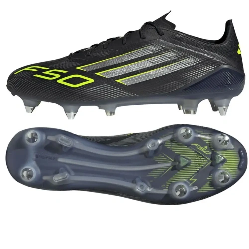 Buty adidas F50 Elite SG JH7632 xlarge-clean_be13e62246dc2f87.webp
