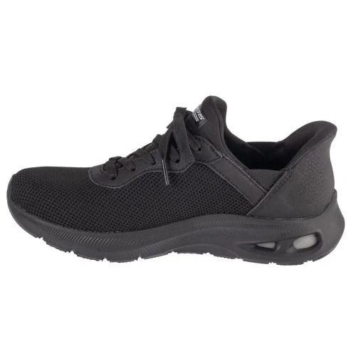 Skechers Slip-Ins: Bobs Sport Unity 117509-BBK Czarne 36 xlarge-clean_c5096087df92f06b.webp