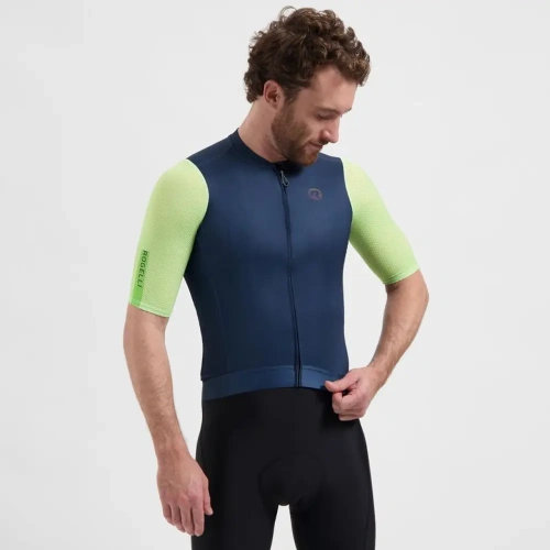 Rogelli koszulka FAST niebiesko-limonkowa 3XL xlarge-clean_27c4bf8c8a63f08e.webp