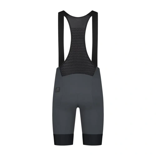 Rogelli spodenki na szelkach SIGNATURE szare L xlarge-clean_435b4dda83d60fba.webp