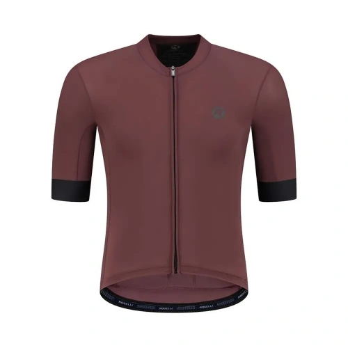 Rogelli koszulka męska SIGNATURE bordowa S xlarge-clean_6bfe30871d0b3098.webp