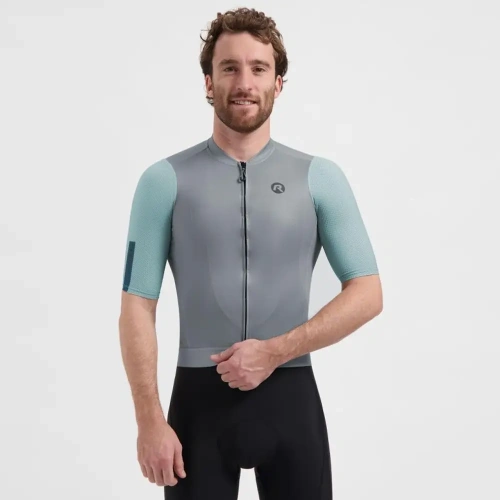Rogelli koszulka FAST szaro-turkusowa 2XL xlarge-clean_87ccdb43a5ded896.webp