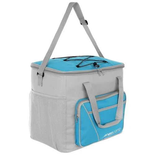 TORBA TERMICZNA 36x25x33CM BŁEKITNO SZARA 30L ENERO CAMP xlarge-clean_a2c19e09bfef5ce6.webp
